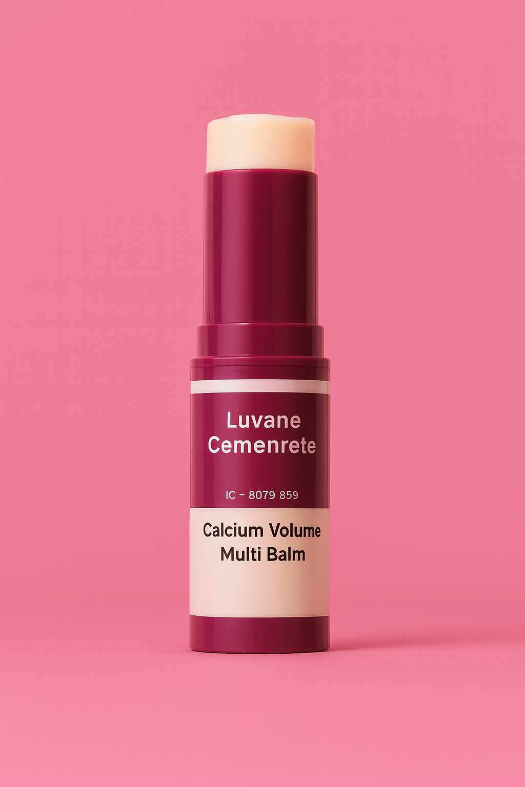 Calthara Elemental Balm